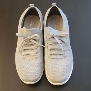 SKECHERS Women's Sneakers